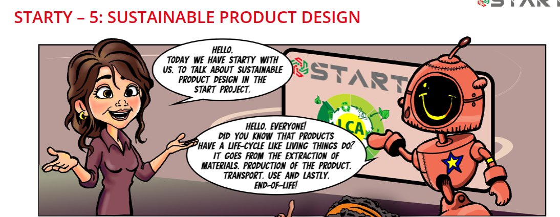 START - HE project (@start_heproject) on Twitter photo We are now preparing our next <a href="/START_HEproject/">START - HE project</a> newsletter with updates on our work and future steps, including exciting news on our #thermoelectric devices!💡
While you wait, have a look at the November 2024 newsletter to get to know more about START: start-heproject.com/download/1964/… We are now preparing our next <a href="/START_HEproject/">START - HE project</a> newsletter with updates on our work and future steps, including exciting news on our #thermoelectric devices!💡
While you wait, have a look at the November 2024 newsletter to get to know more about START: start-heproject.com/download/1964/…