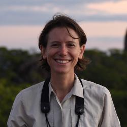 Dept of Zoology (@camzoology) on Twitter photo 🏆Our hearty congratulations to Prof Claire Spottiswoode on being elected a Fellow of the Royal Society!
Read our news item: bit.ly/3H4rCCk
<a href="/honeyguiding/">Honeyguide Research Project</a> <a href="/honeyguide/">Claire Spottiswoode</a> <a href="/Fitztitute/">FitzPatrick Ins</a> <a href="/royalsociety/">The Royal Society</a> 🏆Our hearty congratulations to Prof Claire Spottiswoode on being elected a Fellow of the Royal Society!
Read our news item: bit.ly/3H4rCCk
<a href="/honeyguiding/">Honeyguide Research Project</a> <a href="/honeyguide/">Claire Spottiswoode</a> <a href="/Fitztitute/">FitzPatrick Ins</a> <a href="/royalsociety/">The Royal Society</a>