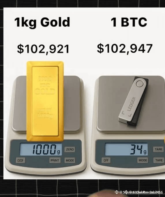 cryptocrypz's tweet image. Choose wisely 
🪨vs🌐
#CryptoCommunity #CryptoNews #cryptocrypz