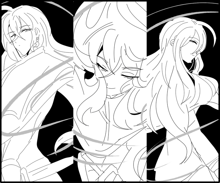 🍗にくにく🌟 tweet media