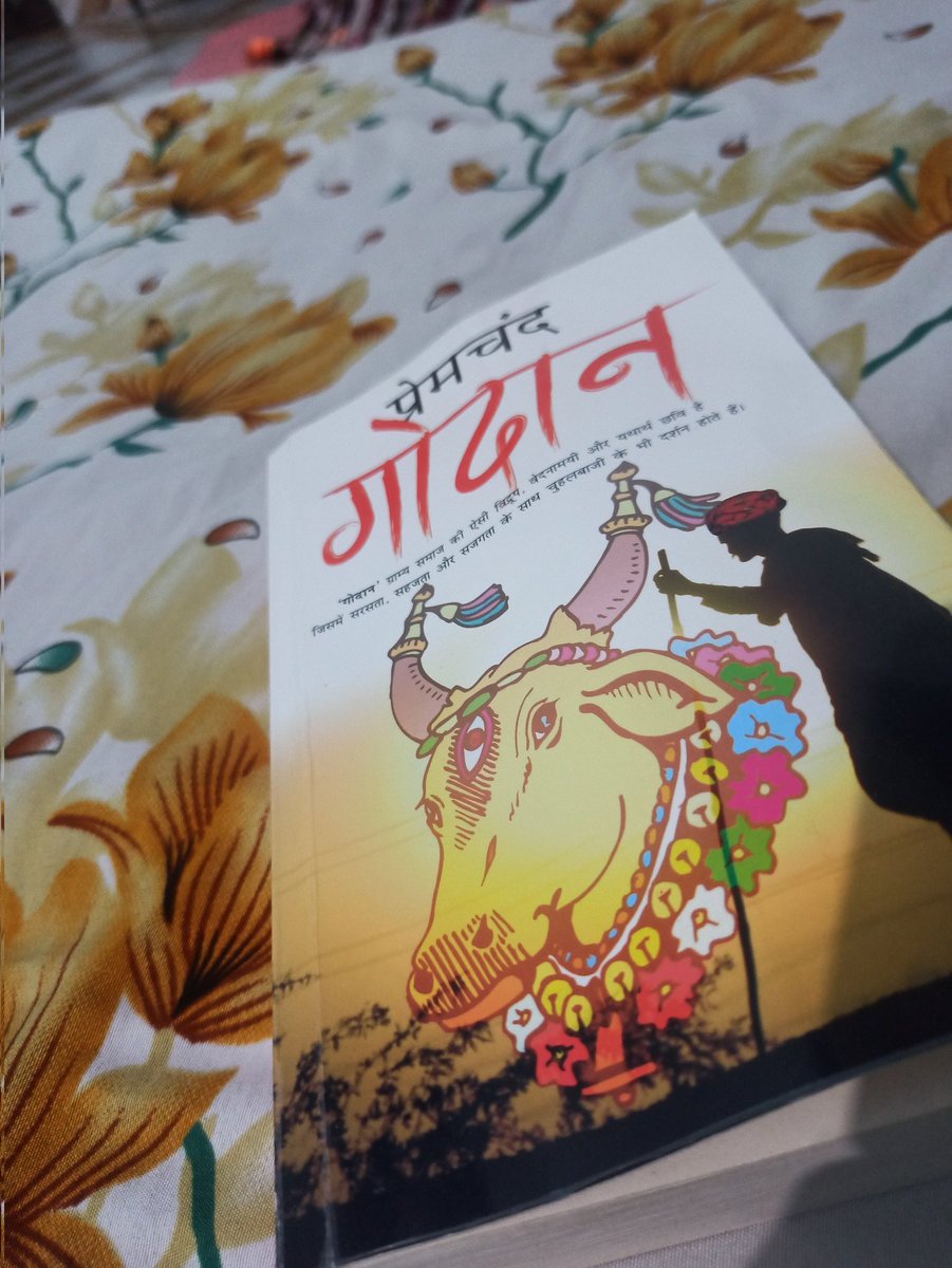 PrithviSamta's tweet photo. ✨ https://t.co/7bKn2Qprrr