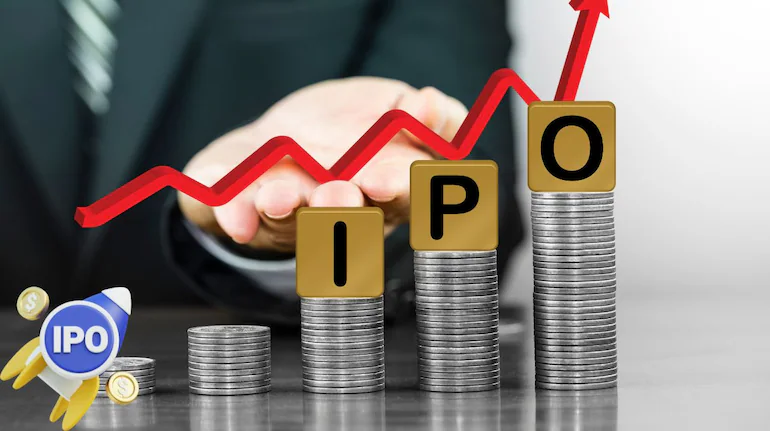 moneycontrolcom's tweet photo. India’s first asset reconstruction firm ARCIL planning to go public
Read more on👇
https://t.co/EcV5FwtmtY
#India #Firms #Business #ARCIL #IPO @swarajdhanjal https://t.co/iQdsboVTO8