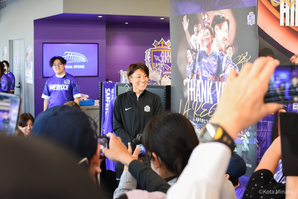 こはる (@24maru08) / Posts / X, image size:1200x800