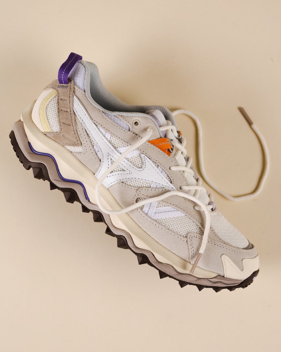 Parasol Store tweet media