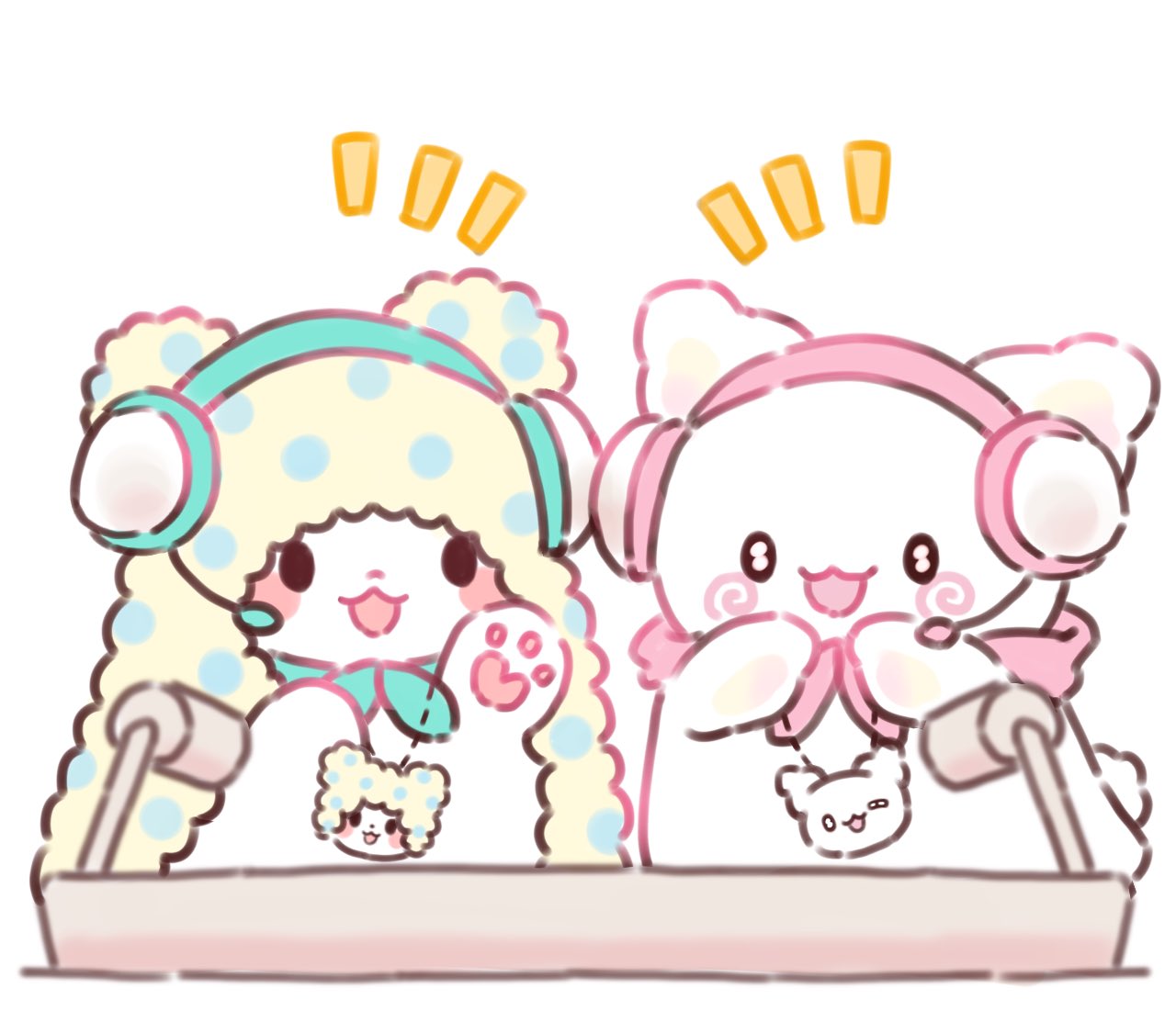 ゆきんこ (@yuuuuki893) / X