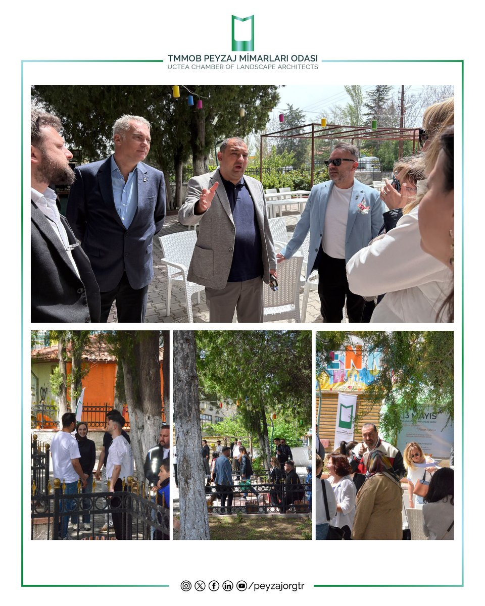 pmobursa's tweet photo. https://t.co/GBCk1R4QCr