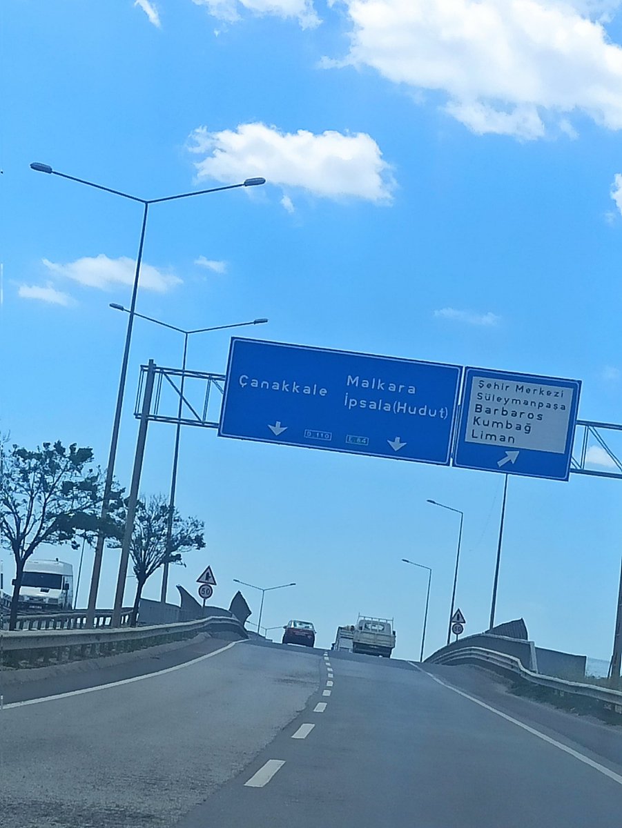 sevgi_orhan Tekirdağ -Edirne-Kırklareli (@orhan0146sevgi) on Twitter photo 
