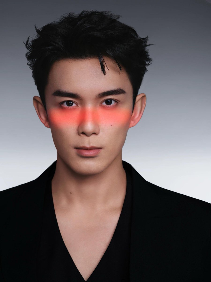 5051sm's tweet photo. This #WuLei 🔥 https://t.co/JYuteMOLxD