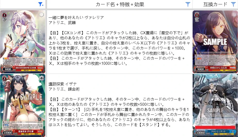 GrYi6MMaAAA3XQX?format=webp&