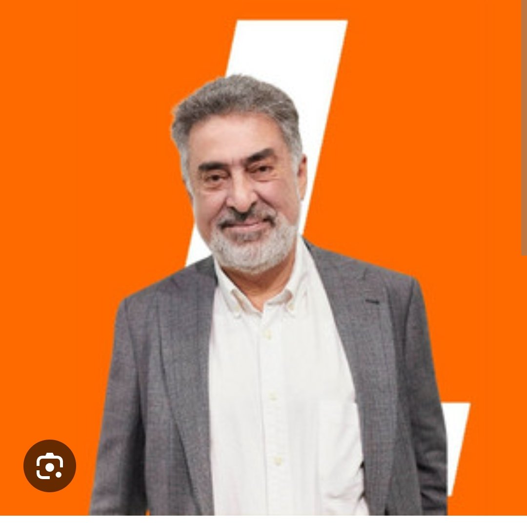 "Mauricio Colmenero"