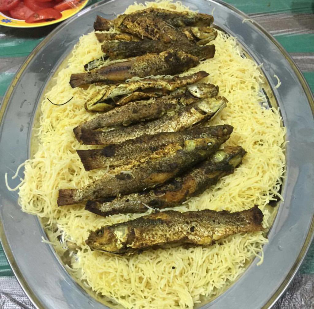 عبدالله بن لحدان المهندي tweet media