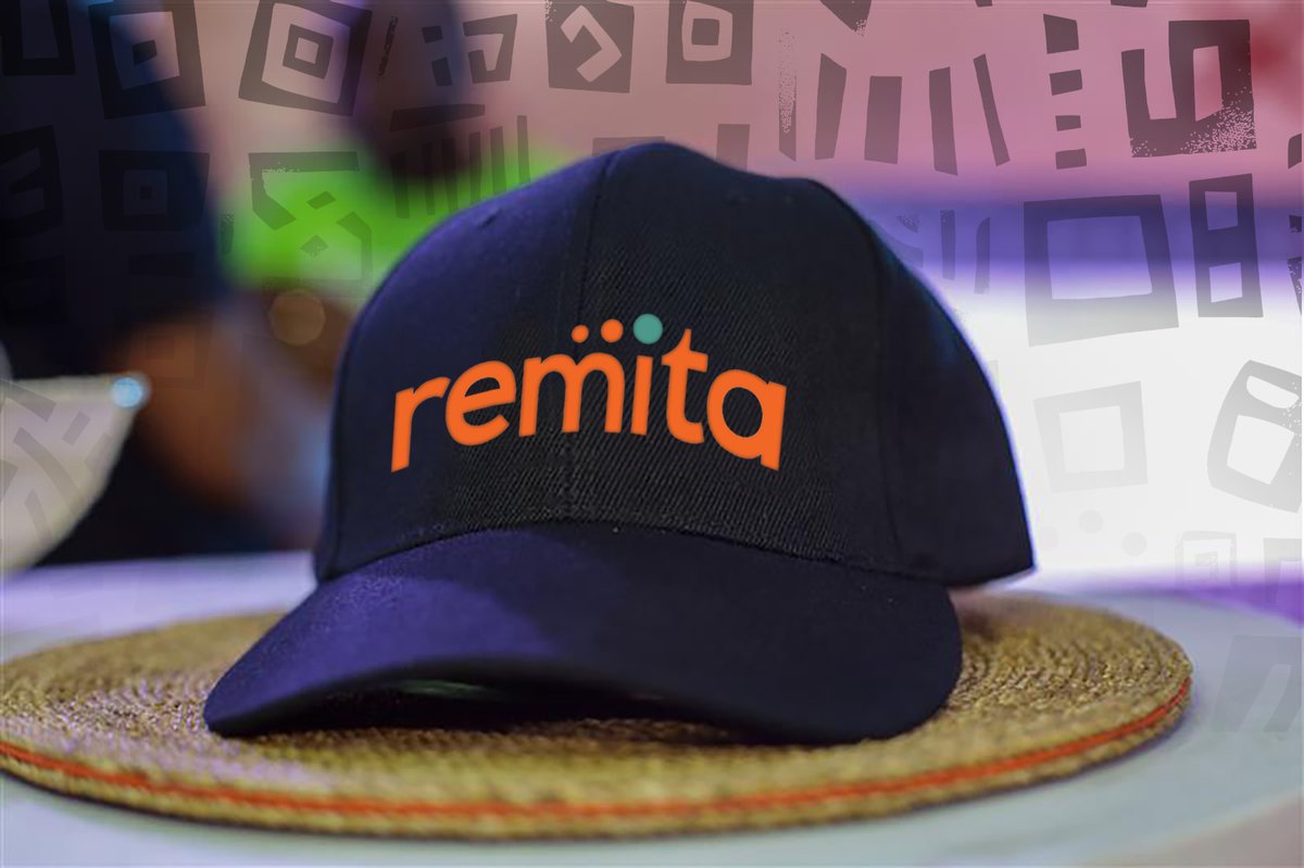 RemitaNET's tweet photo. a quiet revolution. An African innovation that powers commercial payments and public financial management systems.
From boardrooms to classrooms, from ministries to markets, Remita connects people to what matters. It runs quietly in the background, but its impact is inevitable: https://t.co/mZBft8IQjX