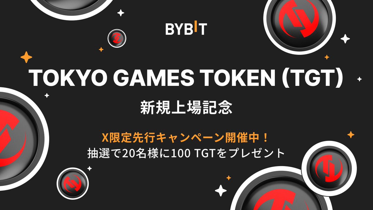 ちーけー on X: 