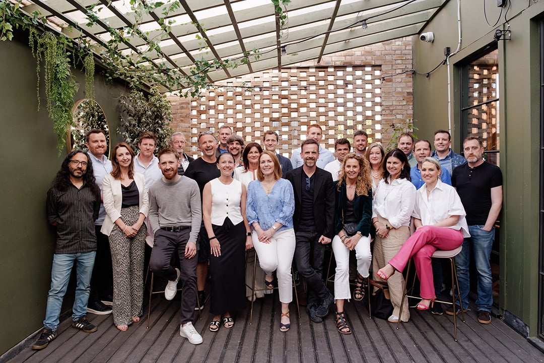 CoolPlanet.io tweet media