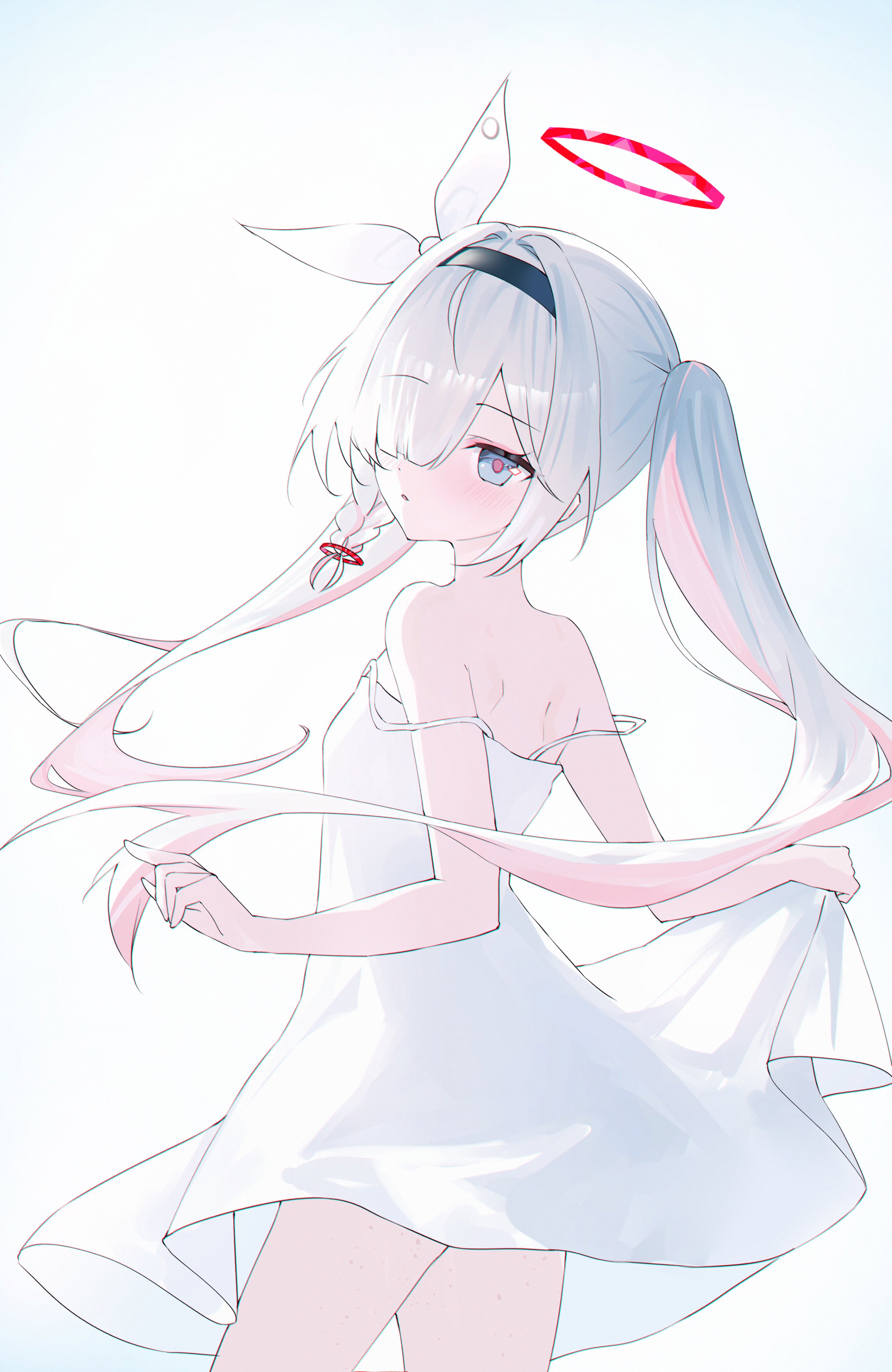 アサハル🐰 (@usagi_792602) / X