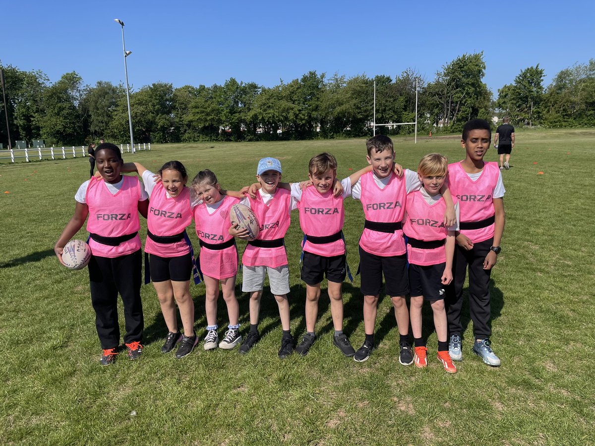 Mrs Stables tweet media