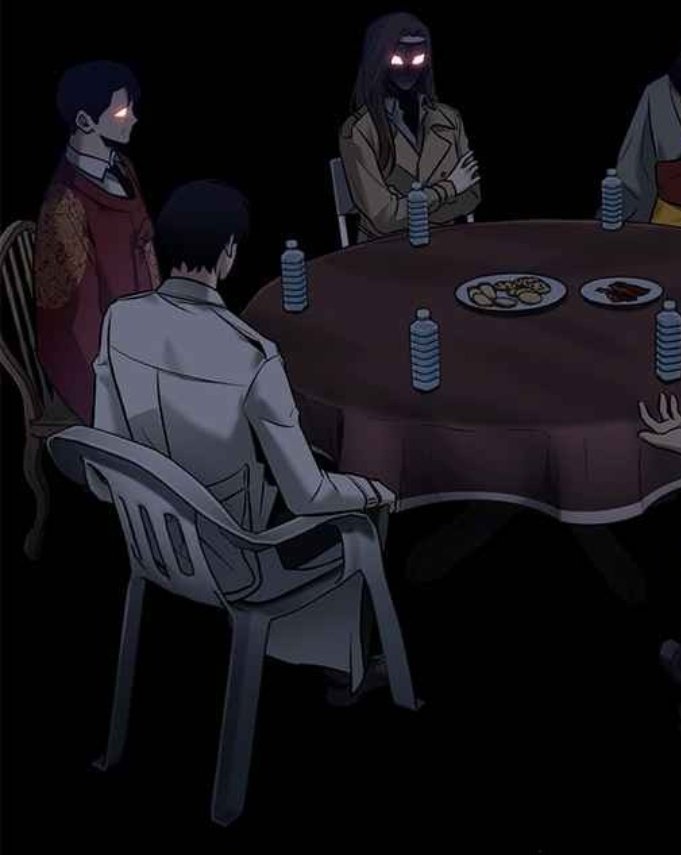 ■■■resting | orvss spoilers tweet media