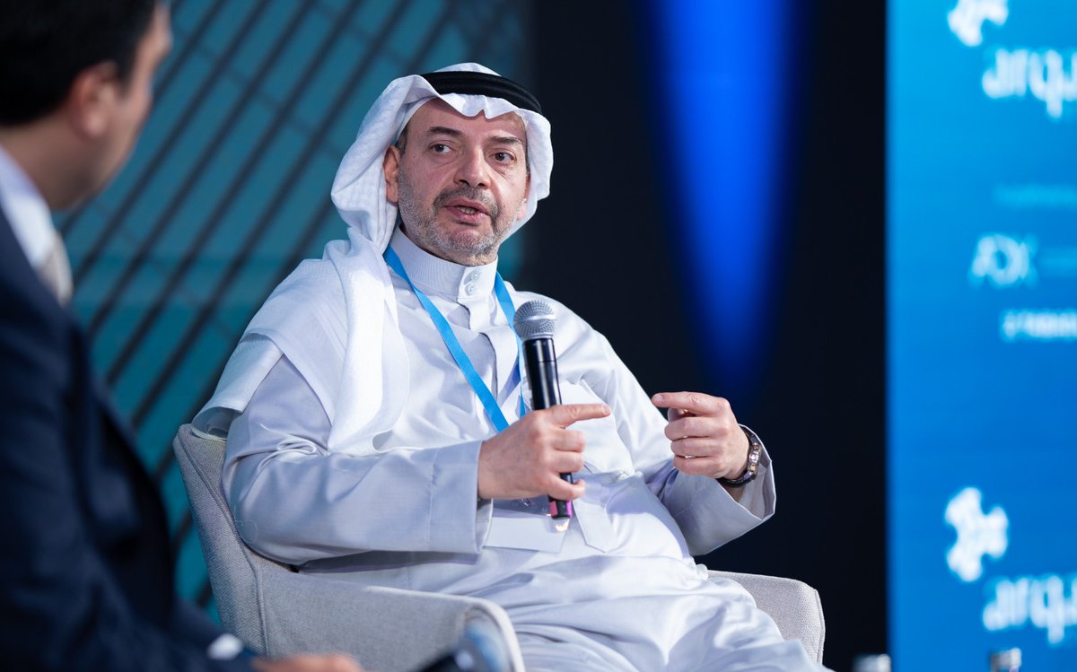 @Arqaam Capital tweet media