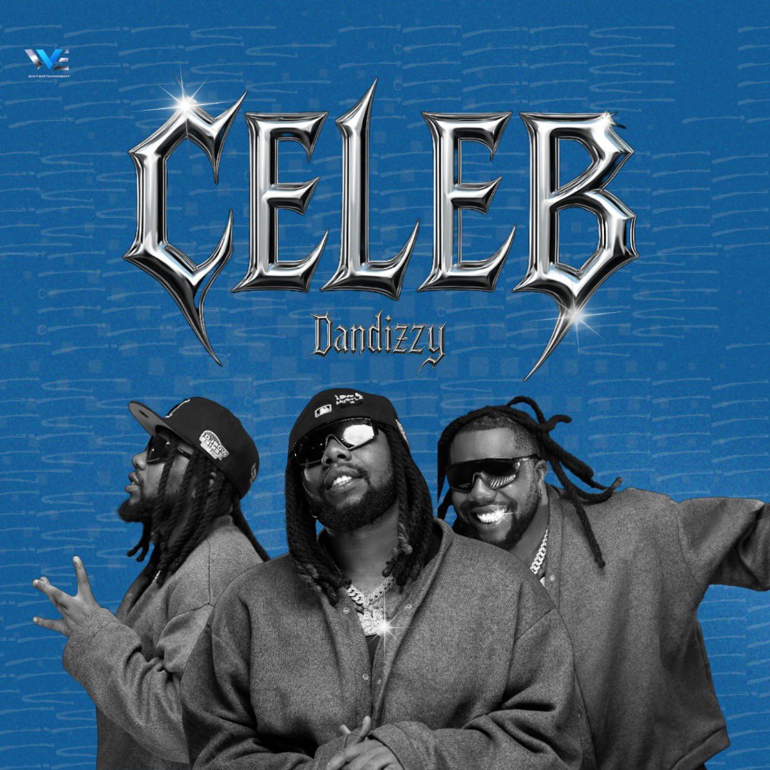 Friday new gbedu!!!