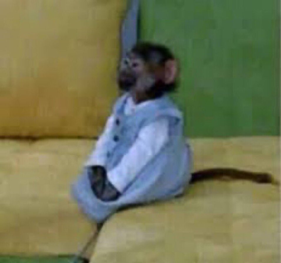 Is it Raining that side