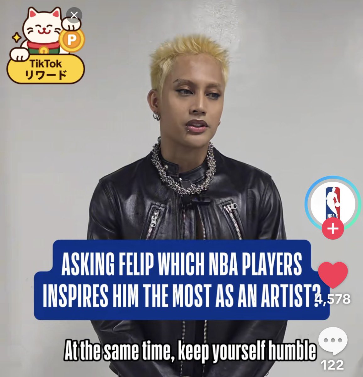 FELIP JAPAN🇯🇵 tweet media