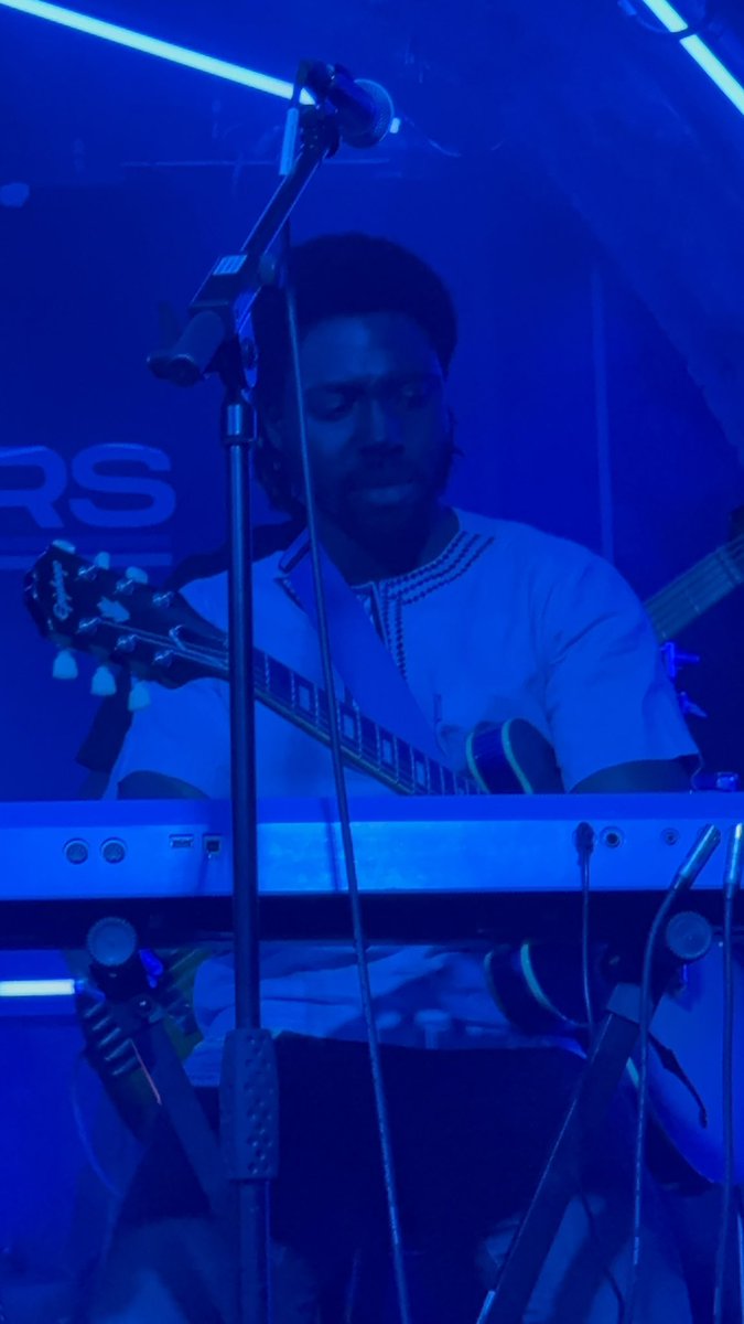 Blue Lab Beats tweet media