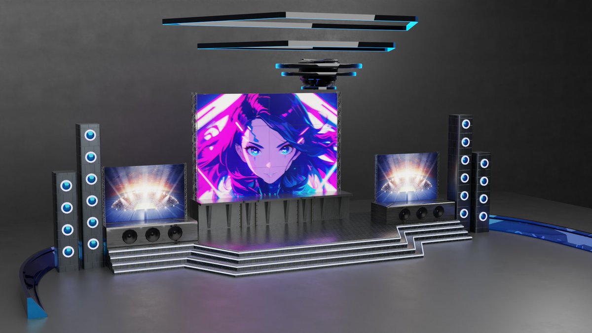 some models and render i did  for profolio
ehh i tried my best

#b3d  #render  #3dart