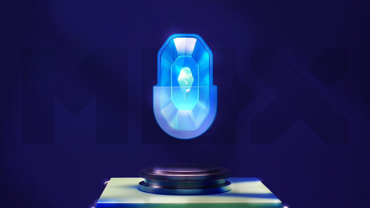 Astonish | Motion Designer tweet media