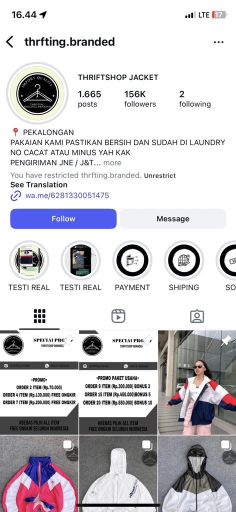howasyourlife's tweet photo. A THREAD 

PENIPU TAPI TOLOL
Mau bikin kisahnya tapiiiii males nanti malem ddehhhh pokonya nomermya banyak
Aku mau chat in tiap hari 👍 https://t.co/DCYLXzfQMy