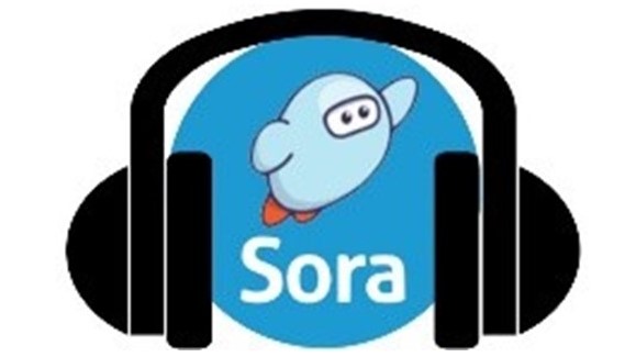 MHSLibrary6's tweet image. Congrats 👋👋👋 to KNIGHT HOUSE

A staggering 1750+ hours of audio book listening so far this school year

Top title = Simply The Quest @mazevansauthor 

For more on the benefits of audiobooks: morehouseschool.co.uk/readingrocks

#ReadingForPleasure
#AudioBooks 
@HMMHSFrensham @MHSFrensham