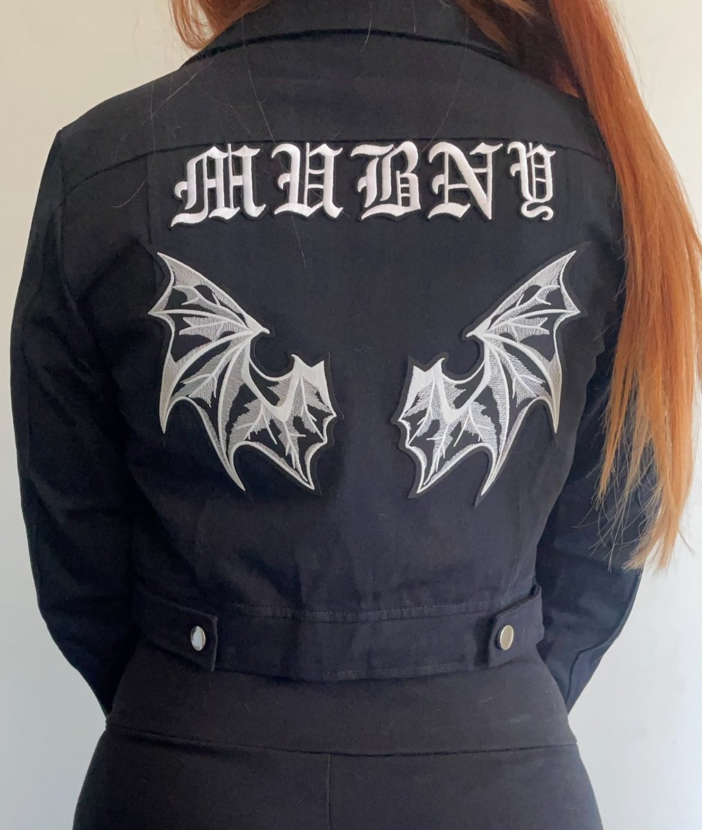 🕸️ 𝕸𝖚𝖗𝖓𝖎𝖓𝖌𝖘𝖙𝖆𝖗 🕸️ tweet media