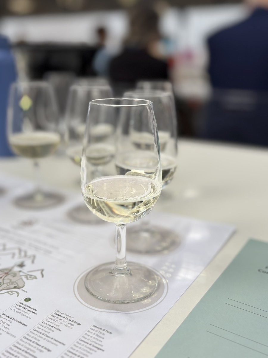 Swirl Wine Group tweet media