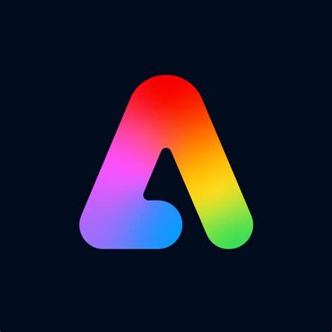Mae’r cofrestru ar agor bellach i fynd i ddigwyddiad Adobe Cymru Create a gynlluniwyd ar gyfer Athrawon yng Nghymru ar 5 Mehefin 2025. 

Darganfyddwch sut y gall Adobe Express a Creative Cloud wella dysgu ar draws y Cwricwlwm i Gymru: hwb.gov.wales/events/ff7559d…