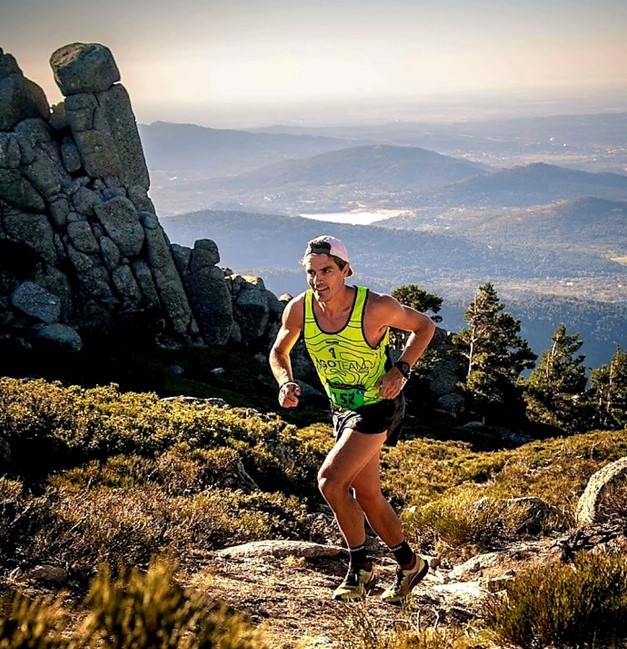 KV 3ª Prueba de Copa de Madrid de la FMM
CATEGORIA ABSOLUTA, VET A y B:
Salida - Cima Siete Picos (km 6,5)/+874m
-CATEGORIA CADETE, JUVENIL y JUNIOR:
Salida - Pradera Navarrulaque (km 3,9)/+470m
-CATEGORIA INFANTIL (sólo 14 años):
Salida - Vereda de las Encinillas (km 2,7)/+210m