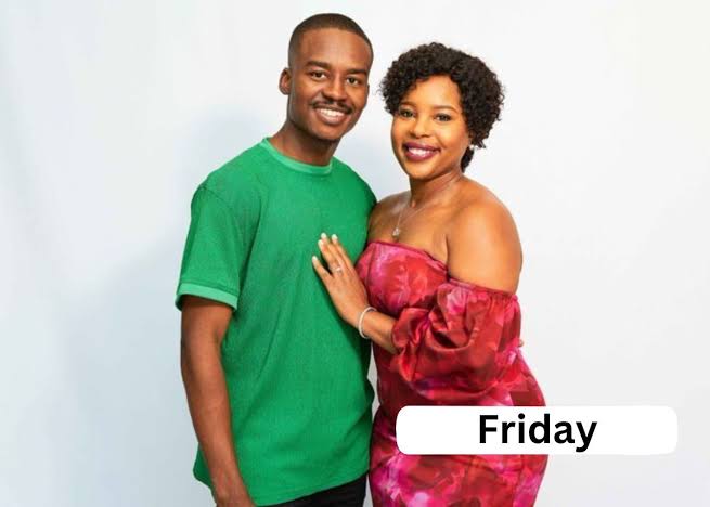 PhilMphela's tweet photo. TV: 

Skeem Saam ratings 

This past week's drama driven by the Mapitsi storyline pulled some decent numbers for the show. 

The week's median ratings pull was around 3,7-million viewers, peaking with the fiery episode on Friday which pulled around 4,3-million. 

The numbers will likely rise as the show gears toward the season finale on June 27th and viewers curiosity around the return of Rachel Kunutu attracts eyeballs.

Skeem Saam has a viewership of 1-million a week on SABC+ and is the number 1 show on the App. 

Skeem Saam airs weekdays on SABC1 at 19h30. 

#KgopoloReports