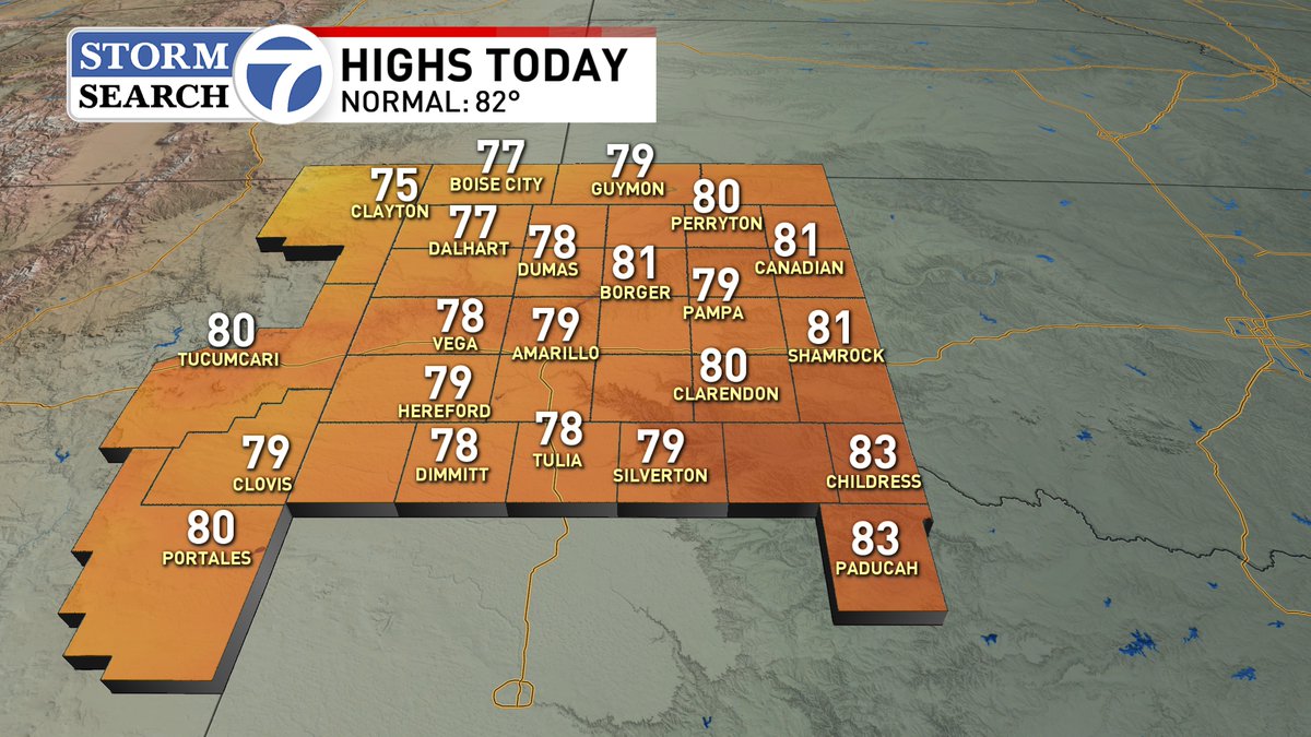 Matthew Hidalgo tweet media