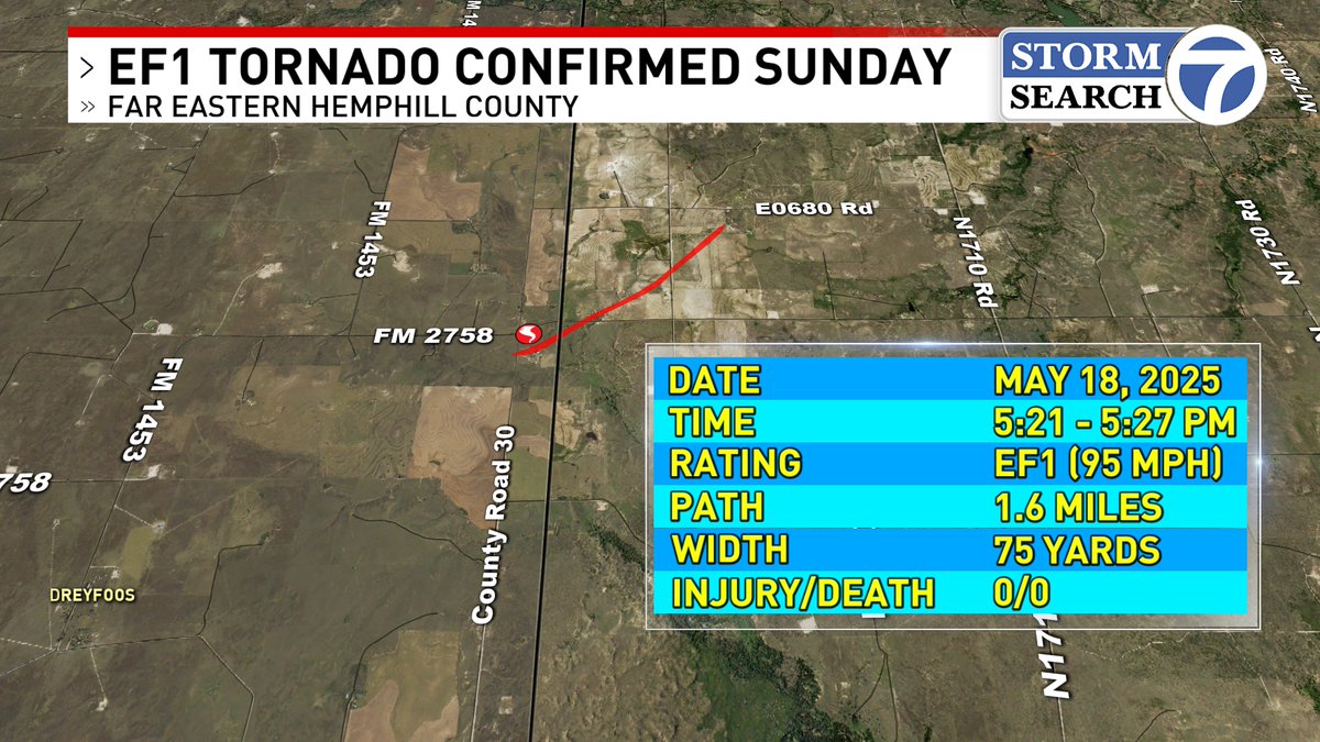 Matthew Hidalgo tweet media