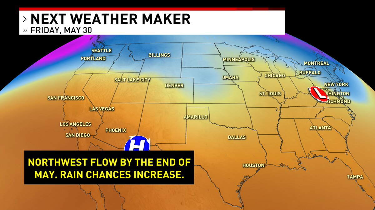 Matthew Hidalgo tweet media