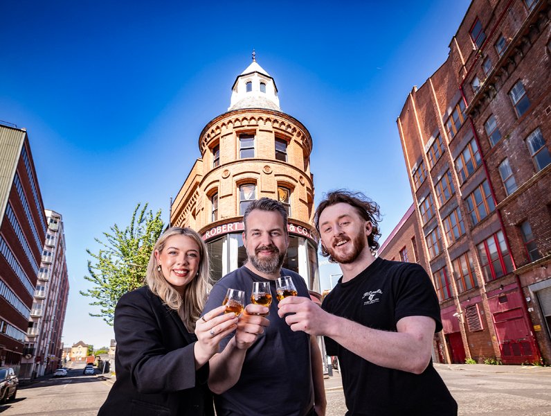 VIEWdigital tweet media