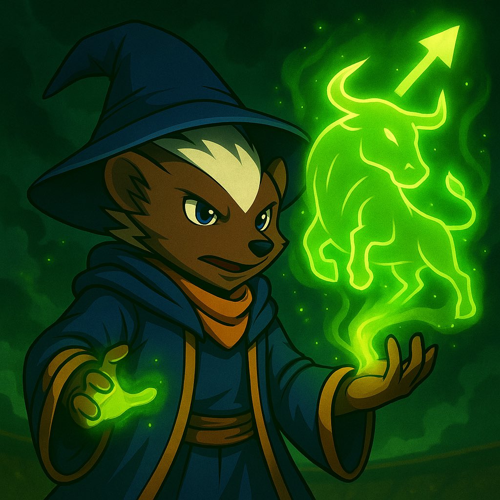 NateB_Based tweet media