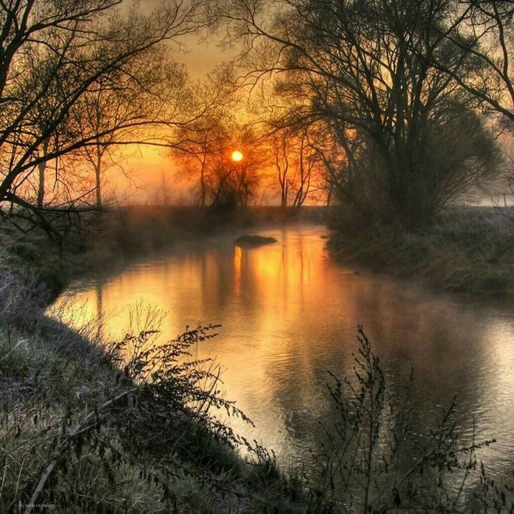 Mystic Tuesday.. ☢️