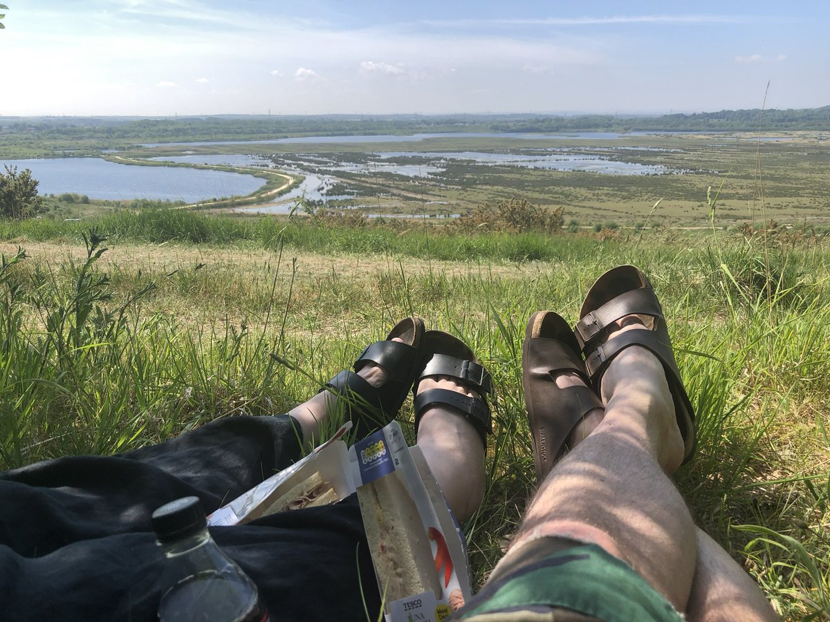 Just Jacob’s Dad tweet media