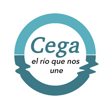 "Sustituir un bosque a un pinar por un cultivo como la fresa no tiene sentido. Es beneficiar a unos pocos, con grandes costes ambientales y unas consecuencias que sufrimos todos. Quien gana es la agroindustria. Se prioriza el agua para el cultivo intensivo en lugar de para la