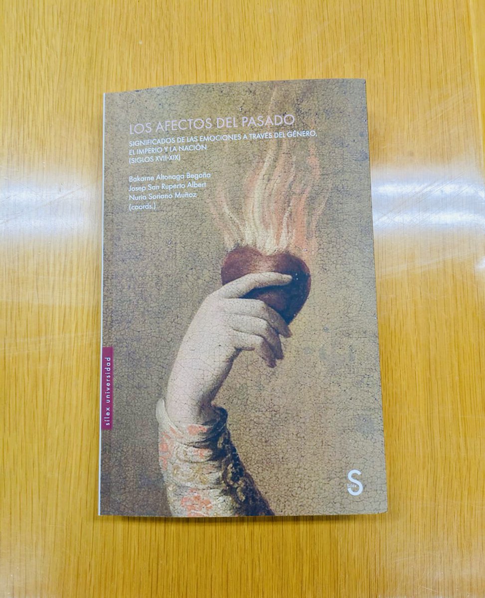 Josep San Ruperto tweet media