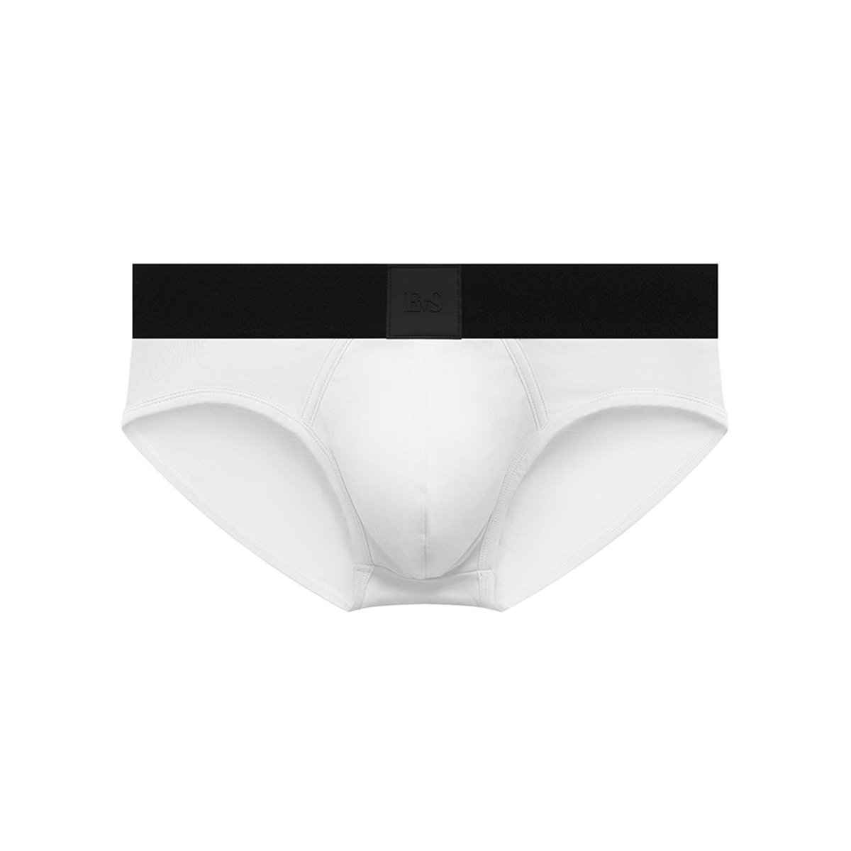 EverSoMen's tweet photo. (re)lief Collection Briefs 「浮雕系列」三角 #EverSo #underwear #内裤男 https://t.co/xAdGQ4benA