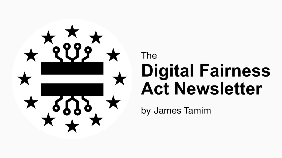 James Tamim tweet media