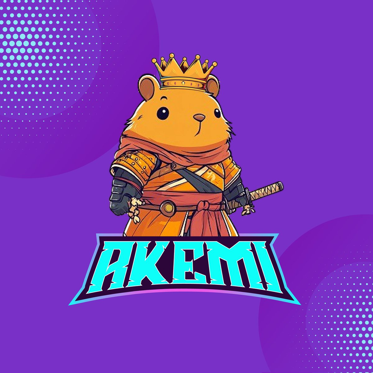 Layla Smith (@laylasmith0) on Twitter photo Are you looking for #artwork ?
#ArtistOnX
#twitchstreamer
#VtuberUprisings
#emotes
#DnDcharacter
#artwork
#illustration
<a href="/ScrimFinder/">Scrim Finder</a>
<a href="/rttanks/">EpochBots</a>
<a href="/Retweelgend/">Imagine A Stream ✪</a>
<a href="/Rts_WW/">Wantey’s World</a>
<a href="/BlazedRTs/">Blazed</a>
<a href="/sme_rt/">streamachine retweets 🇬🇧</a>
<a href="/rtsmallstreams/">RT Small Streams</a>
<a href="/SupStreamers/">Support Streamers</a>
<a href="/promo_streams/">Escorts and Babes</a>
<a href="/StreamersRT1/">StreamersRT</a>
<a href="/ArtistRTweeters/">Artist RTs</a>
<a href="/rtItBot/">Retweets #rtitbot tweets!</a>
<a href="/Zorb_Rts/">👻 Zorb RT's 👻</a> Are you looking for #artwork ?
#ArtistOnX
#twitchstreamer
#VtuberUprisings
#emotes
#DnDcharacter
#artwork
#illustration
<a href="/ScrimFinder/">Scrim Finder</a>
<a href="/rttanks/">EpochBots</a>
<a href="/Retweelgend/">Imagine A Stream ✪</a>
<a href="/Rts_WW/">Wantey’s World</a>
<a href="/BlazedRTs/">Blazed</a>
<a href="/sme_rt/">streamachine retweets 🇬🇧</a>
<a href="/rtsmallstreams/">RT Small Streams</a>
<a href="/SupStreamers/">Support Streamers</a>
<a href="/promo_streams/">Escorts and Babes</a>
<a href="/StreamersRT1/">StreamersRT</a>
<a href="/ArtistRTweeters/">Artist RTs</a>
<a href="/rtItBot/">Retweets #rtitbot tweets!</a>
<a href="/Zorb_Rts/">👻 Zorb RT's 👻</a>