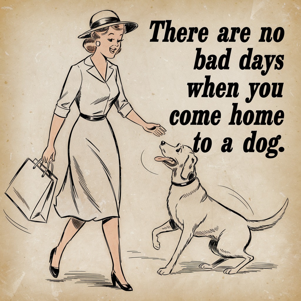 Dog Lovers (@doglovers03) on Twitter photo 