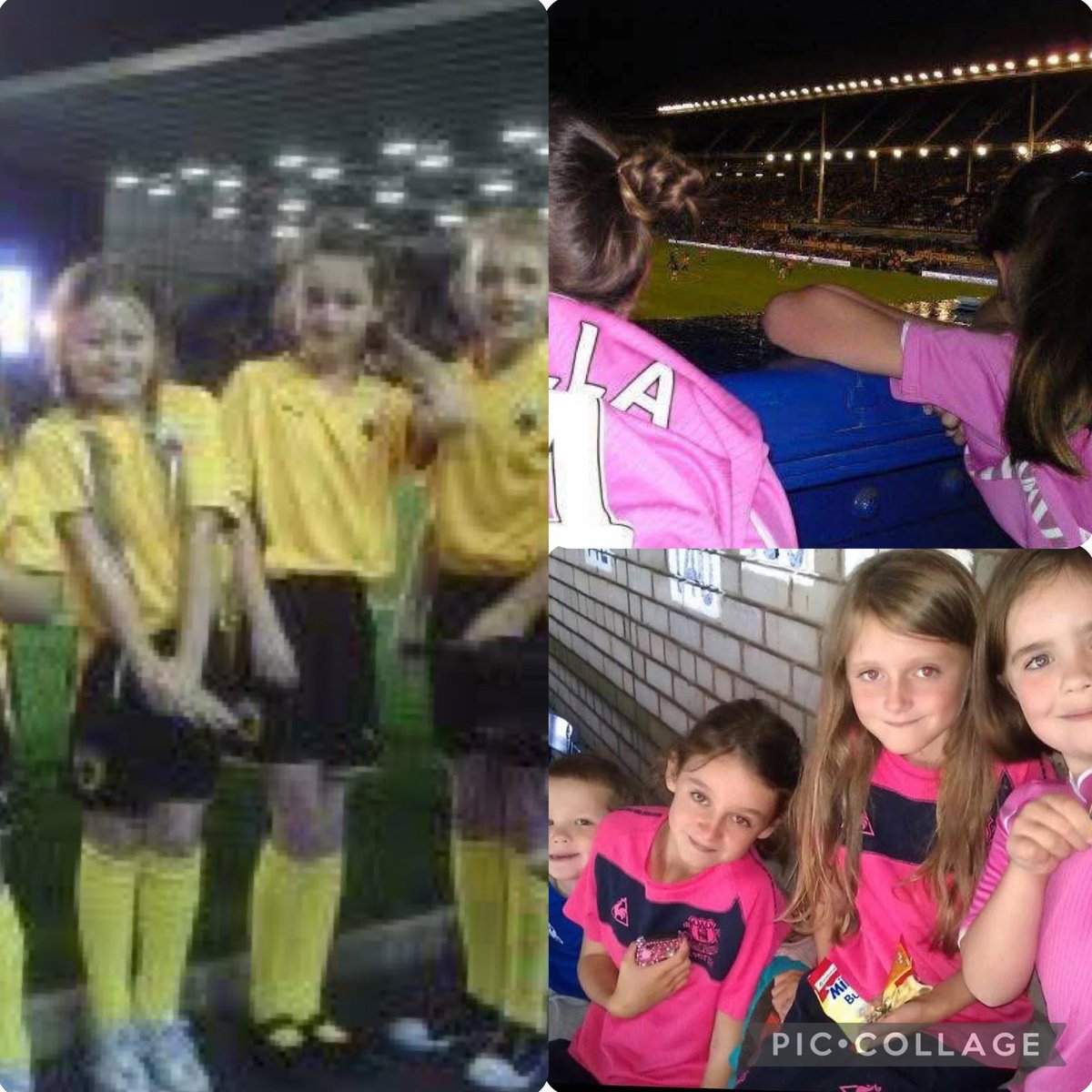 Abbie Mitchell tweet media