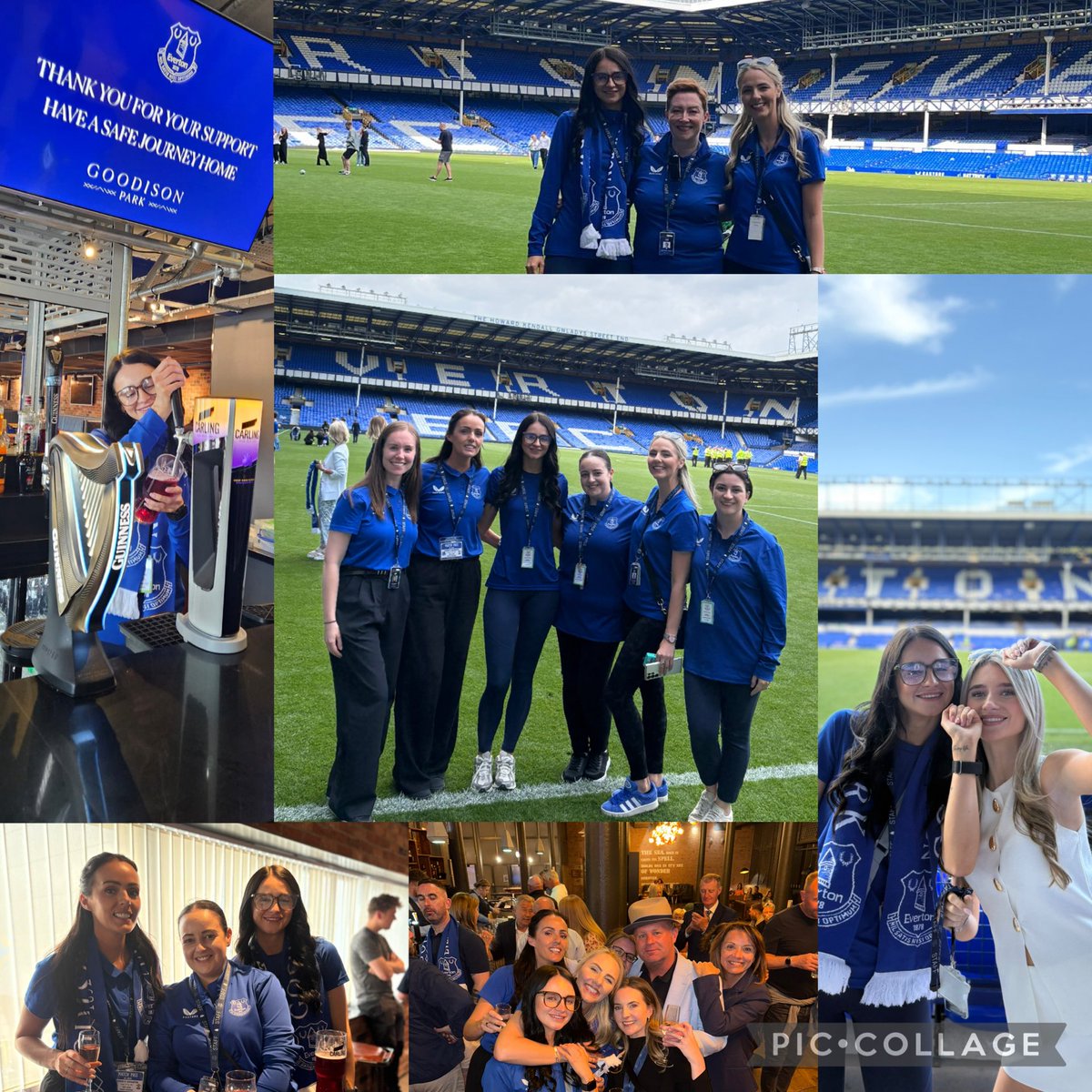 Abbie Mitchell tweet media